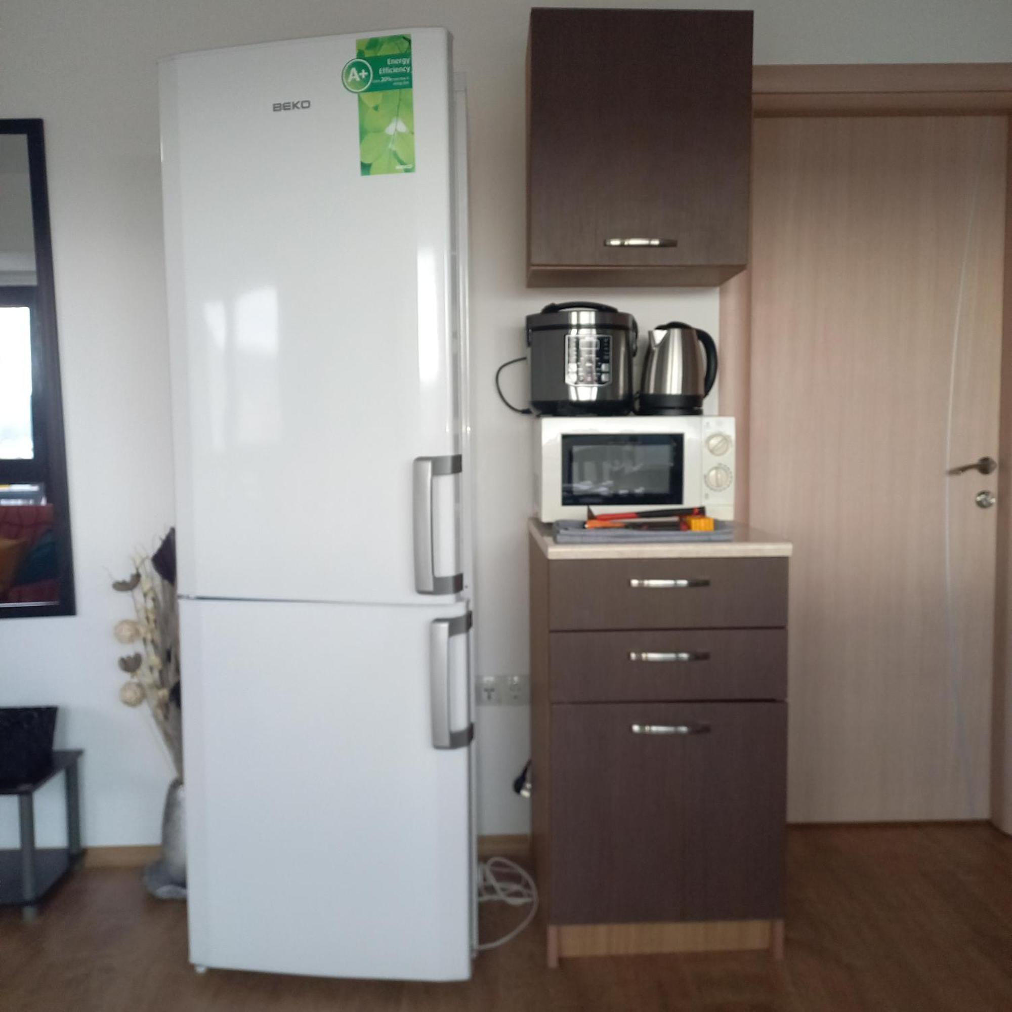 Guest House Veneta Sozopol Habitación foto